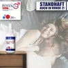 Saint Nutrition® Potenza+ - Verzögerungsspray - Mann – Produktbild-Vorschau 5