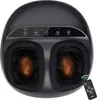 Renpho RENPHO Shiatsu Foot Massager (With remote control) Produktbild-Vorschau 27