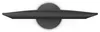 AOC 68,6cm (27")  27B3HA2   16:09 HDMI IPS black Spk. Produktbild-Vorschau 11