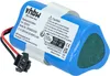 vhbw Akku kompatibel mit Ecovacs CR333, CEN330, CR330 Produktbild-Vorschau 8