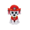 Ty - Paw Patrol - Marshal con occhi glitterati, 15 cm Anteprima dell’immagine prodotto 5