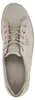Schoenen Ecco Soft 2.0 20650361510 Productafbeelding-voorbeeld 21
