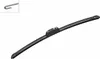 Wischblatt Stueck Aerotwin Ar500U Anteprima dell’immagine prodotto 6