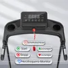 Tapis roulant pieghevole – Tapis roulant elettrico 4 in 1 – Anteprima dell’immagine prodotto 5