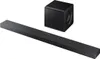 Samsung HW-QS700F Cinematic Q‑Series Soundbar (2025) Produktbild-Vorschau 2