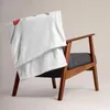 Mr. & Mrs. Panda Schlummerdecke Einhorn Happy - Weiß - Produktbild-Vorschau 4