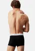 Calvin Klein Herren 3er Pack Boxershorts Trunks Produktbild-Vorschau 24
