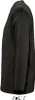 SOLs 11420 | Langarm Monarch Herren T-Shirt - Farbe: Deep Produktbild-Vorschau 3