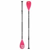 Aqua Marina Sports III Coral, deska SUP aluminiowa, Podgląd zdjęcia produktu 16