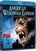 American Werewolf in London (Blu-ray) Produktbild-Vorschau 3