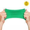 4FIZJO FLAT BAND 30 m, Rehabilitationsband, Verschiedene Produktbild-Vorschau 2