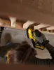 Stanley Fatmax Akku-Deltaschleifer 18V V20. o. Akku Produktbild-Vorschau 9