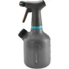 Gardena Postřikovač 1 L 11112-20 Náhled obrázku produktu 1
