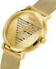 Guess Idol GW0502G1 - Edelstahl Armbanduhr, Goldenes Produktbild-Vorschau 13