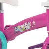 Huffy Corporation Cross-country bicykel GABBI house 12" Náhľad obrázku produktu 10