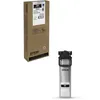 Inchiostro originale Epson C13T944140, nero, 3000s, Anteprima dell’immagine prodotto 5