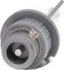 OSRAM XENARC ORIGINAL D4S P32d-5 42 V/35 W (balen po 1 ks) Náhled obrázku produktu 22