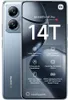 Xiaomi 14T Pro 512GB Titan Blue Produktbild-Vorschau 14