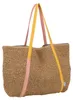 Fritzi aus Preußen Schultertasche Simply Shopper Nature Produktbild-Vorschau 2