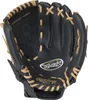 Rawlings TARPL115BNC Spieler Serie Baseball/Softball Produktbild-Vorschau 2