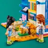 LEGO 41739 Amici La stanza di Liann Anteprima dell’immagine prodotto 19
