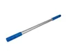 Bümag BÜMAG Glasreiniger-Set Professional, 5er-Set Produktbild-Vorschau 4