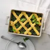Betty Bossi Gebäckpresse »Zwirbel-Presse «Gourmet, Produktbild-Vorschau 8