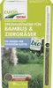 Cuxin DCM Spezialdünger für Bambus & Ziergräser 1,5 kg Produktbild-Vorschau 3