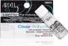 Ardell LashTite For Individual Lashes klej do kępek rzęs Podgląd zdjęcia produktu 6