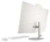 HP 27-cr0006ng, pantalla de 68,6 cm (27"), Full HD, Vista previa de la imagen del producto 7