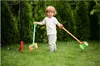 Lorelli Kinder Schiebespielzeug 60 cm, Lichtkugel, Rassel, Produktbild-Vorschau 4