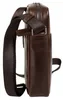 Bugatti Herren-Umhängetasche 49 4015 02 braun Produktbild-Vorschau 7