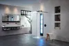 SUNSHOWER Deluxe White, Black oder Grey UV-Licht und Produktbild-Vorschau 13