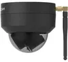 Foscam D4Z Caméra de surveillance sans fil Noir 4MP Voir les images du produit 2