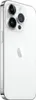 Apple iPhone 14 Pro, 15,5 cm (6.1"), 2556 x 1179 Pixel, 256 Produktbild-Vorschau 2
