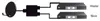 Wentronic goobay Produktbild-Vorschau 5