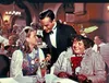 Die schönsten UFA-Klassiker in Farbe Produktbild-Vorschau 4