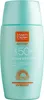 Martiderm Actived Fluid 50ml SPF50 Náhľad obrázku produktu 3