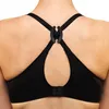 Klipy na odepínání ramínek - klip na odepínání ramínek - 4 Náhled obrázku produktu 8