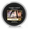 YANKEE CANDLE Kerze - Schwarze Kokosnuss Produktbild-Vorschau 2