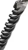 Forets carbure 12 mm SDS-plus-5 1618596268 Longueur totale Voir les images du produit 1