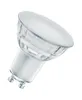 OSRAM LED Spot Strahler Superstar Plus GU10 4,1W 350lm Produktbild-Vorschau 1