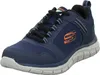 Skechers Track Knockhill Trainingsschuh Blau Produktbild-Vorschau 41