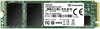 Transcend 220S, 256 Go, M.2, 3300 Mo/s Voir les images du produit 4