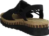 Rieker V7972-00 In Schwarz Für Frauen - 7.5 UK - 41 EU - Produktbild-Vorschau 55