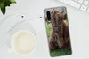 MuchoWow® Handyhülle Schutzhülle Hülle für Huawei P30 Produktbild-Vorschau 6