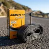 Continental Race 700x20-25c (20/25-622/630) 0180000 (GV80) Produktbild-Vorschau 6