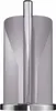 Wesco Rollenhalter, Küchenrollenhalter, Produktbild-Vorschau 1
