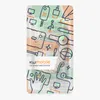 kwmobile Ersatz Armband kompatibel mit Samsung Galaxy Fit 3 Produktbild-Vorschau 7