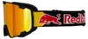 RedBull SPECT PARK, Schwarz, Thermoplastische Polyurethane Produktbild-Vorschau 3